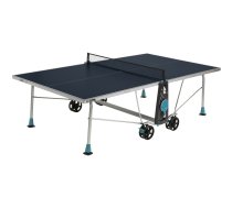 Cornilleau 200X Sport Outdoor Table | 115101  | 3222761151013