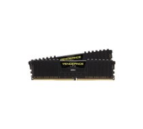 Corsair 16GB CMK16GX4M2D3600C18 | CMK16GX4M2D3600C18  | 0840006612971