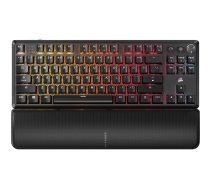 CORSAIR K70 CORE TKL Wrls Tnkls Mech KB | CH-914901E-NA | 840006678939
