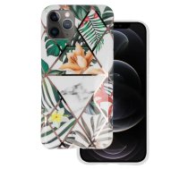 Cosmo Marble Case for Iphone 12 Pro Max Design 5 | POK036642 | 5900217374619 | 39269097
