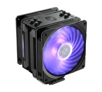 CPU cooling Hyper 212 RGB Black Edition | RR-212S-20PC-R2 | 4719512123461 | 1062432