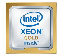 CPU Fujitsu Intel Xeon Gold 6526Y 16C 2.8 GHz | PY-CP68X9 | 4066733020612 | PY-CP68X9