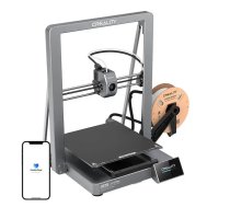 Creality Ender-3 V3 Plus 3D Printer | Ender-3 V3 Plus | 6971636402701 | DR-3D-OTH-041