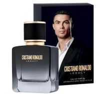 Cristiano Ronaldo Legacy Smaržas EDP 30 ml | 5060524511449 | 5060524511449