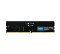 Crucial Pro - DDR5 - Modul - 16 GB - DIMM 288-PIN Low Profile | CP16G56C46U5 | 0649528937667