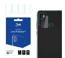 Cubot C20 - 3mk Lens Protection™ screen protector | 3mk Lens Protection(706)  | 5903108460095 | 3mk Lens Protection(706)