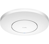 Cudy AP3000 AX3000 Wi-Fi 6 Access Point 2,5G | AP3000 | 6971690792978 | NET-WLAP-CUDY-005