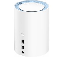 Cudy M1200 AC1200 Wi-Fi Mesh Solution 1er-Pack | M1200(1-PACK) | 6971690792732 | M1200(1-PACK)