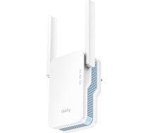 Cudy RE1200 AC1200 Wi-Fi Mesh Repeater | RE1200 | 6971690790165 | RE1200