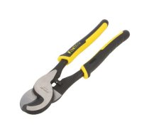 Cutters; cutting; 290mm; Tool material: steel; FATMAX® | STL-0-89-874  | 0-89-874