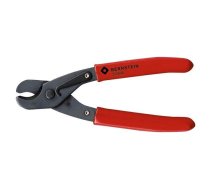 Cutters | BRN-3-0648  | 3-0648