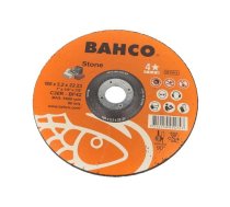 Cutting wheel; Ø: 180mm; Øhole: 22.23mm; Disc thick: 3.2mm | SA.3912-180-T42-ST  | 3912-180-T42-ST