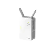 D-Link DAP-1620/E Tīkla Paplašinātājs | DAP-1620/E | 790069419379 | NET-WLAP-DLI-028