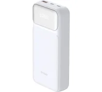 Powerbank 65W 20000mah DPP-201 | DPP-201 | 790069478741 | NUDLISW2PMISC06
