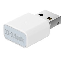 D-Link Wifi USB Adapter AN3U | AN3U | 790069475863 | NET-WLK-DLI-027