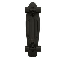 D Street 23" dēlis | d-street-polyprop-cruiser-529e1b | 992100000103