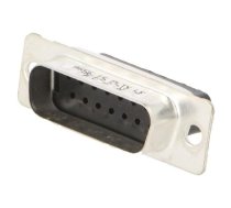 D-Sub socket 865615PLTXLF | 865615PLTXLF  | 865615PLTXLF