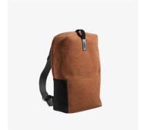 Dalston Tex Nylon 20 (Oranža, 20 L) | 190445016565  | 190445016565