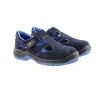 Hogert Darba sandales S1P 41 izmērs (HT5K522-41) | HT5K522-41