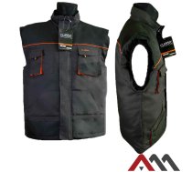 Darba veste PRO peleka silta L | 4750959078525  | 4750959078525 | 9078525