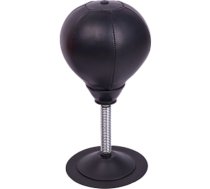 Darbvirsmas perforators inSPORTline Denistor | 26992 | 8596084169921