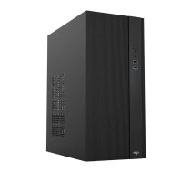 Darkflash Q15 computer case | Q15 | 4710343798033 | 061673