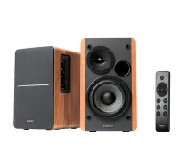 Datora skaļruņi Edifier R1280DBs | R1280DBS WOOD | 6923520268436 | 85182200