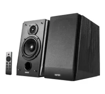 Datora skaļruņi Edifier R1855DB 2.0 | R1855DB-BK | 6923520268597 | 85182200