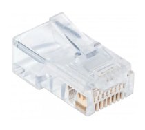 Datora spraudnis RJ45 CAT5 | TS14-8Y  | 4751032710028