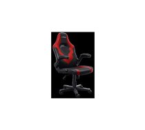 Datorkrēsls Trust GXT703R Riye Red | 24986  | 8713439249866