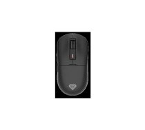 Datorpele Genesis Zircon 660 Pro Black | NMG-2193 | 5901969444841 | MY-G-GNS-032