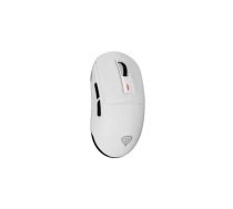 Datorpele Genesis ZIRCON 660 White (NMG-2192) | NMG-2192 | 5901969444834 | 84716070