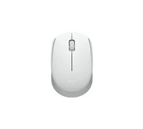 Datorpele Logitech M171 White (910-006867) | 910-006867 | 5099206108790 | 84716070