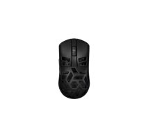 Datorpele Lorgar Elite MSE90W Wireless | LRG-MSE90W-BK | 5291485017552