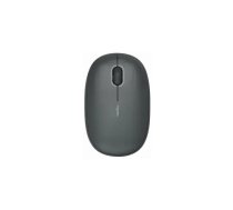 Datorpele Rapoo M660 Black | 215758 | 6940056143792 | MY-B-RAP-126