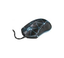 Datorpele Trust Gaming GXT 133 Locx Black (22988) | 22988 | 8713439229882 | MY-G-TRU-020