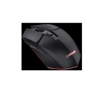 Datorpele Trust GXT 110 FELOX Black | 25037 | 8713439250374 | MY-G-TRU-046