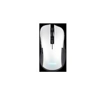 Datorpele Trust GXT 923W YBAR White (24889) | 24889 | 8713439248890 | MY-G-TRU-055