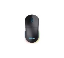 Datorpele Trust GXT926 Redex II | 25126 | 8713439251265