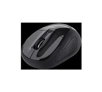Datorpele Trust Wireless Mouse Black (24658) | 24658 | 8713439246582 | 84716070
