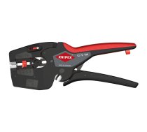 Daudzfunkciju instruments elektriķiem 12 72 190, Knipex | KNIP/1272190