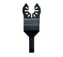 DeWALT Asmeņi 10mm x 43mm | DT20706-QZ | 5035048099292