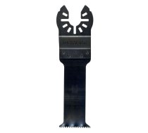 DeWALT Asmeņi 31mm x 67mm | DT20703-QZ | 5035048099261