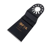 Daudzfunkcionālā instrumenta asmens kokam. HCS 45 mm. | 45-2103 | 5902143156215 | 82029980