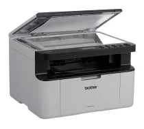 Daudzfunkcionālais ierīce Brother DCP-1510E (DCP1510EAP1) | DCP1510EAP1 | 4977766721547 | 77000