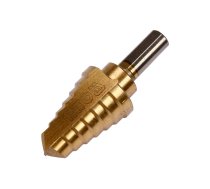 Daudzpakāpju Urbis, 14-26mm; YT-44743 YATO | YT-44743 | 5906083054037