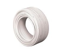 Daudzslāņu caurule Aqua Therm PEX-AL-PEX 25x2.5 | 28100025 /ASB-3002 2025  | 4752083049907 | 39173100