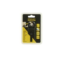 Iegremdējams Bimetal zāģa asmens 10x30mm 18z/p | STA26115-XJ | 5035048376003