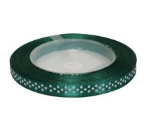 Dāvanu lenta ar rakstu, satīna 0.6x1500cm | 4750959135464 | 4750959135464 | 9135464