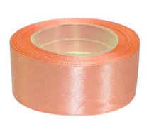 Dāvanu lenta satīna 3.2x1500cm | 4750959135440 | 4750959135440 | 9135440